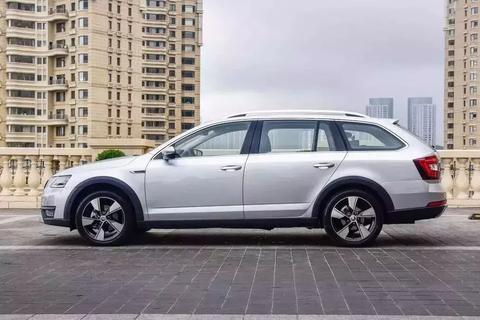 中国最先进的旅行汽车品牌（十大旅行车）