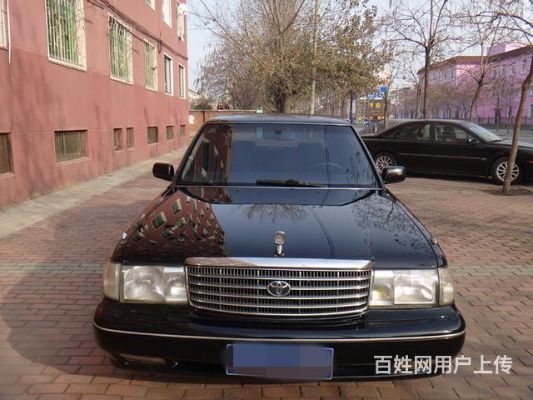 沈阳老牌汽车品牌 沈阳本地汽车品牌