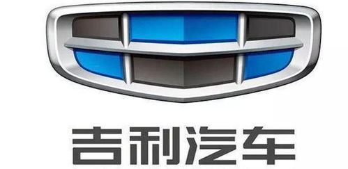 汽车品牌活动宣传 汽车品牌宣传文案