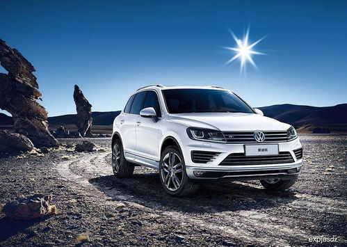 世界汽车品牌audi 世界汽车品牌质量排名