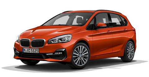 performance汽车品牌（performance车型什么意思）