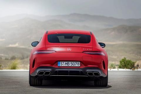 performance汽车品牌（performance车型什么意思）