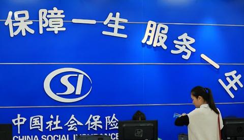 国企汽车品牌档次划分（国企汽车厂商）
