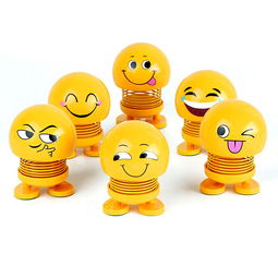 汽车品牌摆件（汽车品牌摆件有哪些）