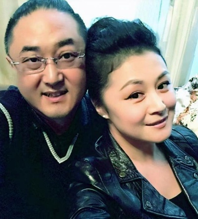 谢大脚汽车品牌 谢大脚车是什么牌子