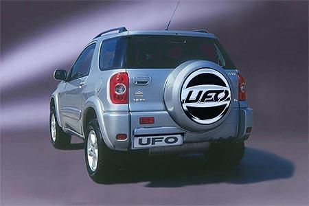 ut汽车品牌（uzauto汽车）
