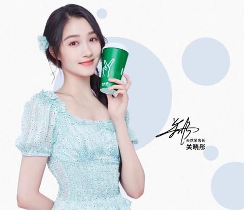 汽车品牌的权利 汽车品牌属于