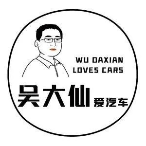大仙汽车品牌简介 大仙车商