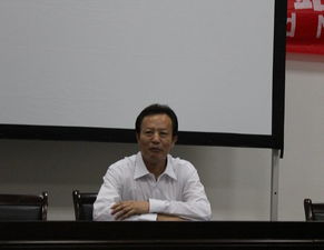 王建国汽车品牌 王建国汽车品牌介绍