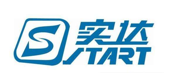 实达传奇汽车品牌 实达集团的最新消息