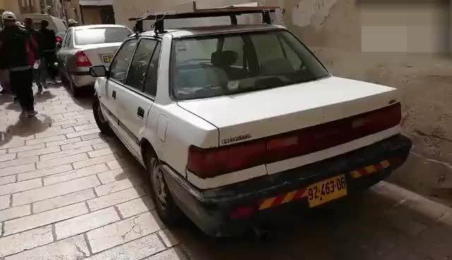 以色列汽车品牌图片