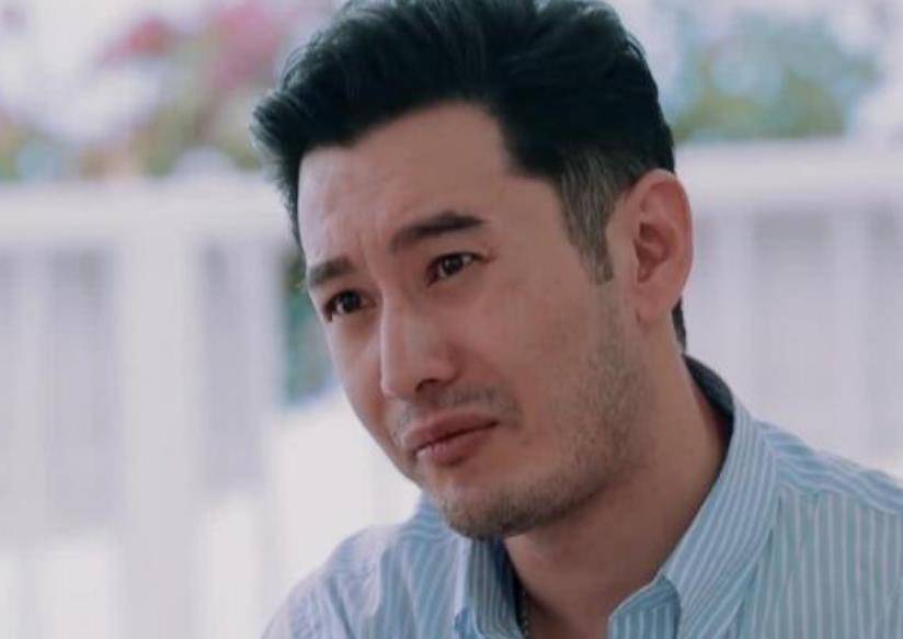 汽车品牌粉丝名字，一场与梦想的邂逅