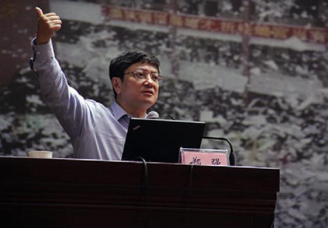 郑强汽车品牌,创新与品质的双重视角