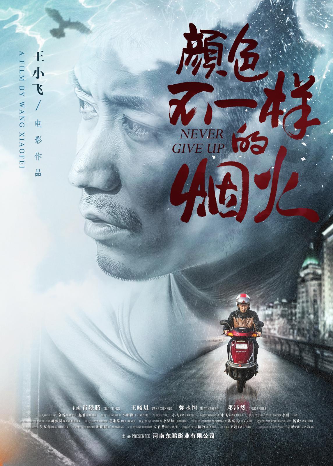 温哥华现代汽车品牌