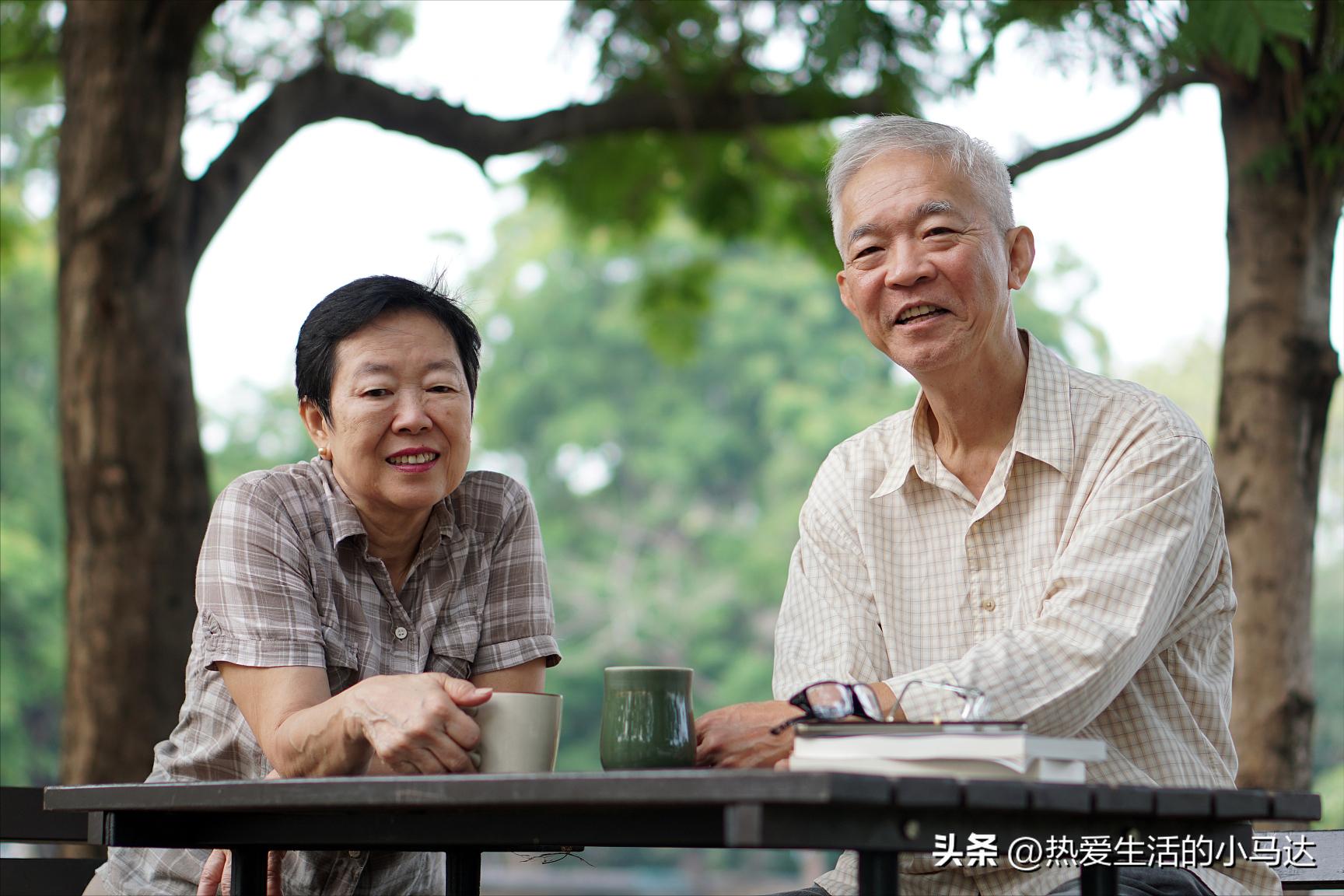 汽车品牌与学历，一场看似无关却实则相关的探讨