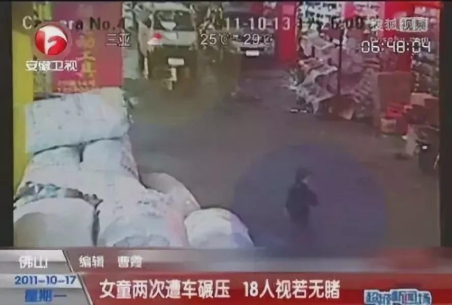 汽车品牌与学历,一场看似无关却实则相关的探讨