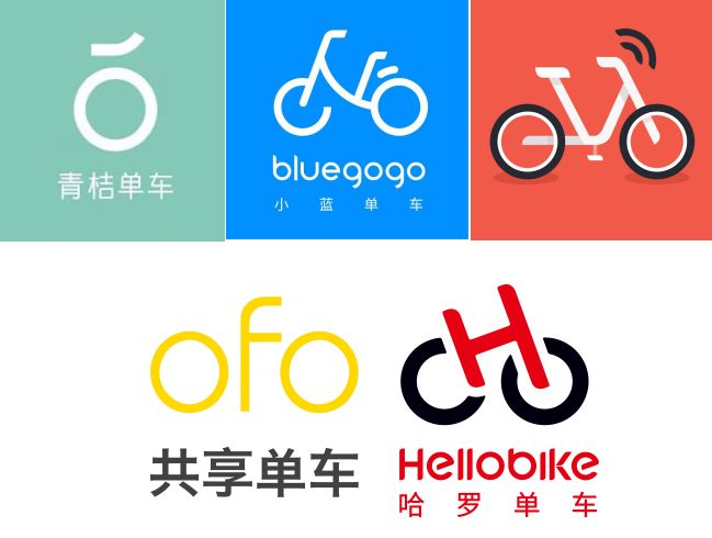 共享汽车品牌标志,探寻背后的创新与理念