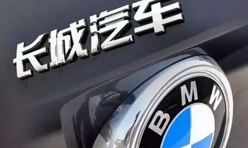高估的汽车品牌,认知偏见的背后