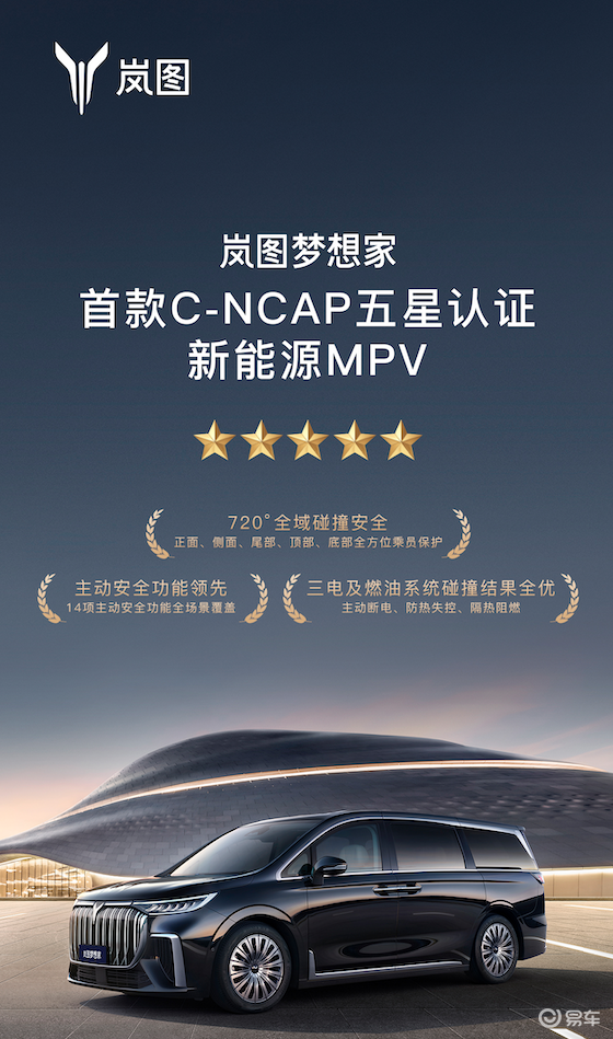 构建成功的汽车品牌,策略、实践与创新
