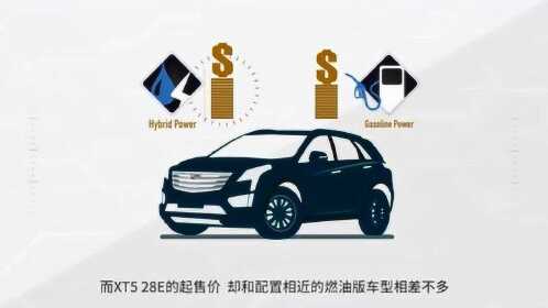 保养省钱汽车品牌大揭秘，让你轻松驾驭高品质生活