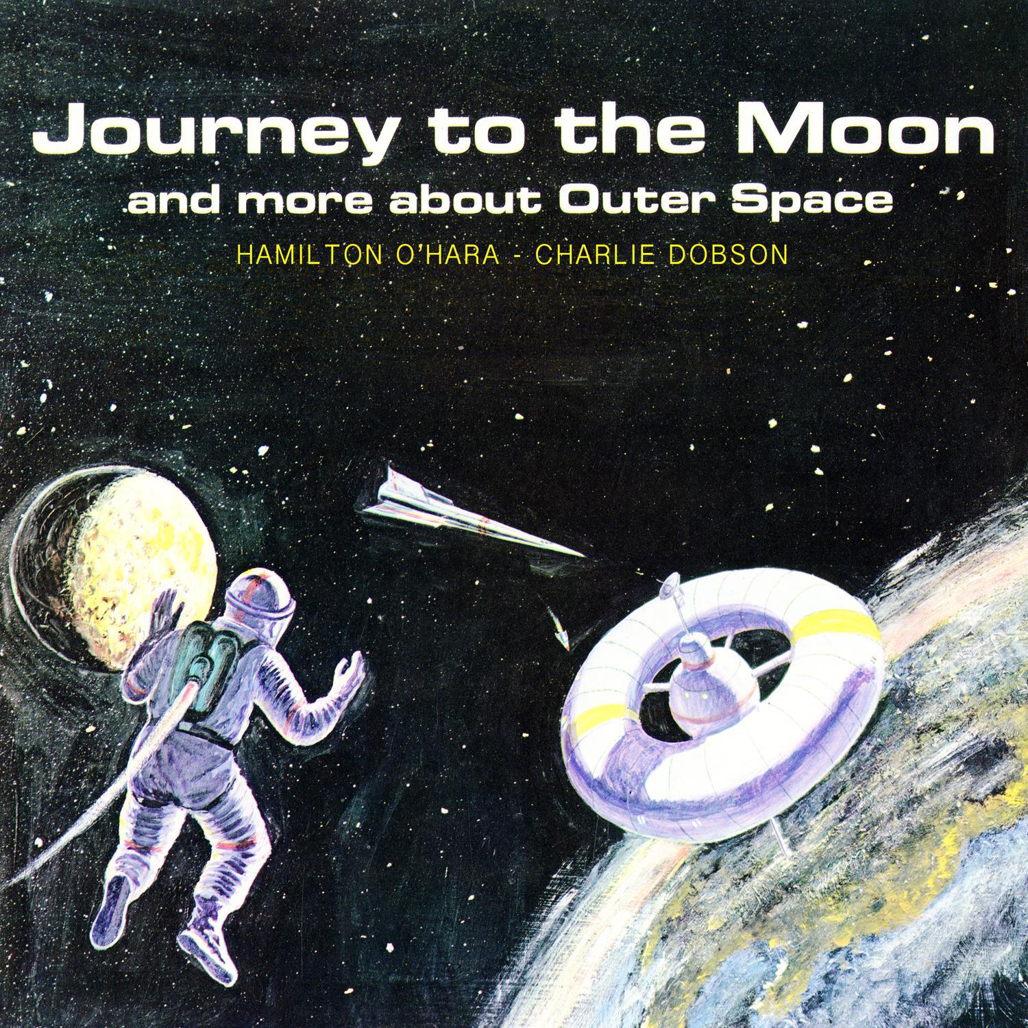 Exploring the World of Modern Automotive Brands: A Journey Through Time and Space