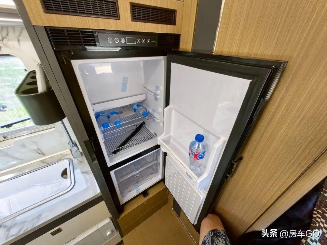 奇瑞汽车品牌冲突