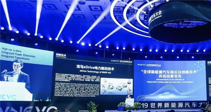 汽车品牌，探索全球顶尖汽车制造商的背后故事与技术创新
