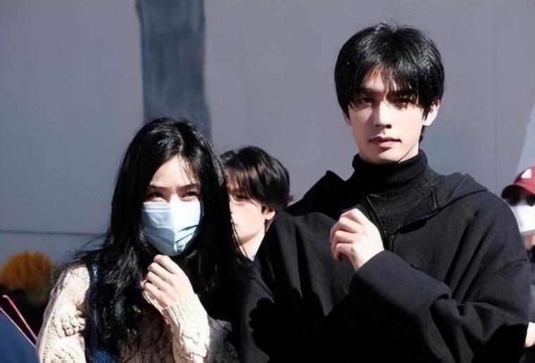 好的，以下是一篇关于刘德华汽车品牌代言的文章