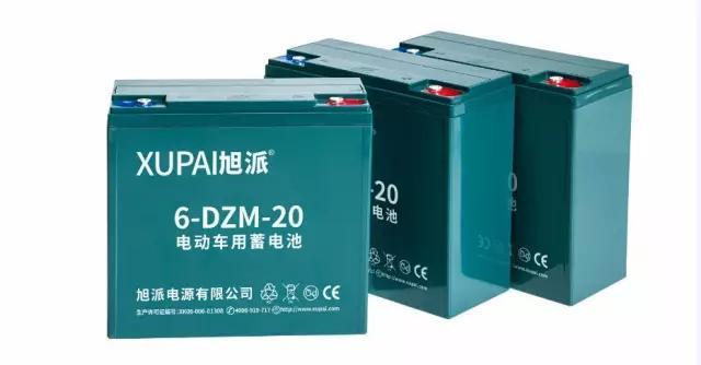 汽车品牌的电瓶，性能、技术与选择