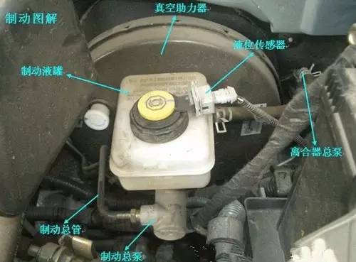 国产液压汽车品牌前十名（国产液压站品牌）