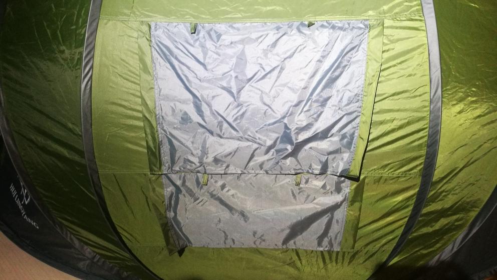 羚羊汽车品牌介绍