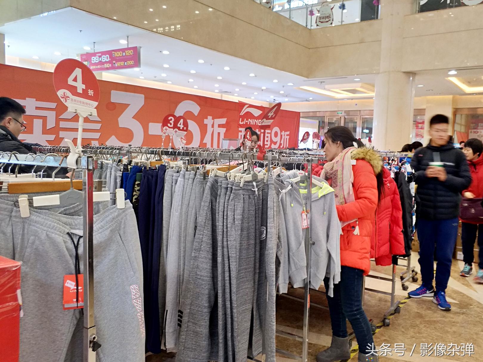 独家汽车品牌特卖福利，抢购狂潮来袭！
