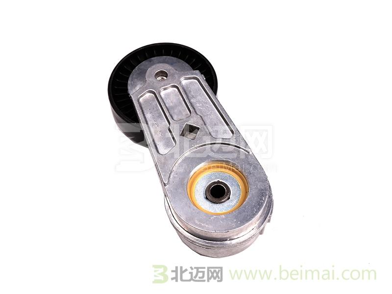 汽车品牌的正时轮，驱动卓越性能的关键元素