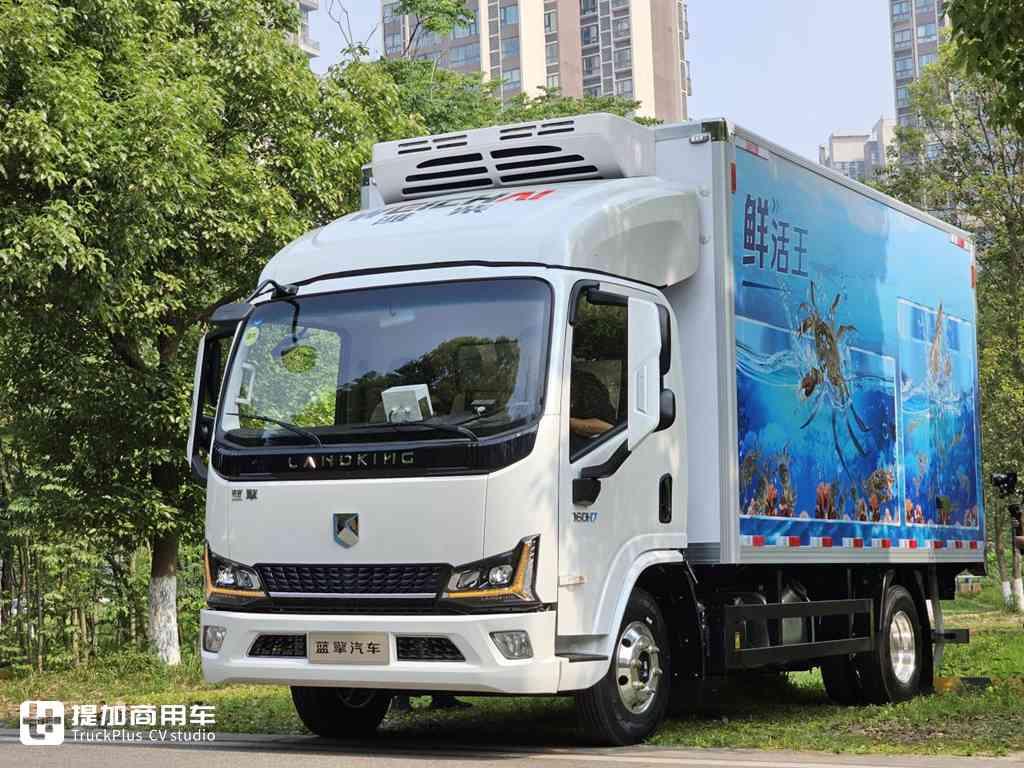 舒适方便汽车品牌