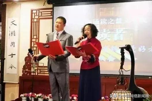 汽车品牌的发音，探索与发现