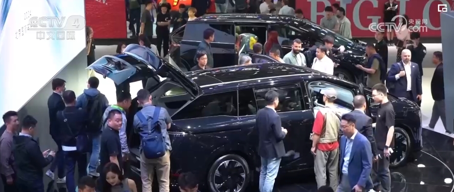 汽车品牌淘汰命运，谁将告别舞台？