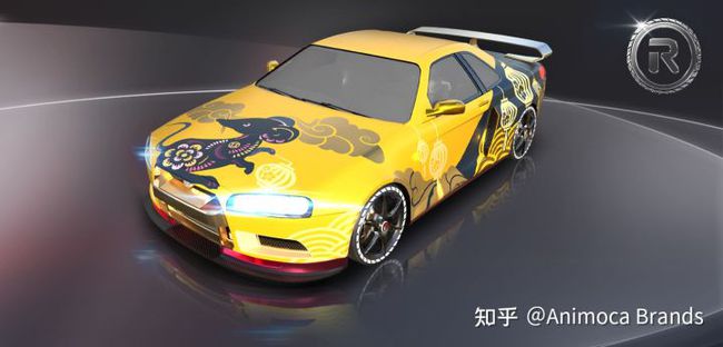 十二生肖最适合的汽车品牌(十二生肖买车风水)
