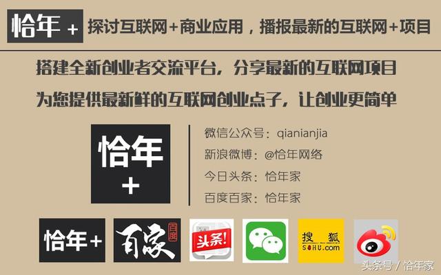 当然，我很乐意帮你写一篇关于上海知名汽车品牌的文章。这是我的提议