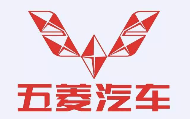 所有车标都一样的汽车品牌(车标相同的品牌)