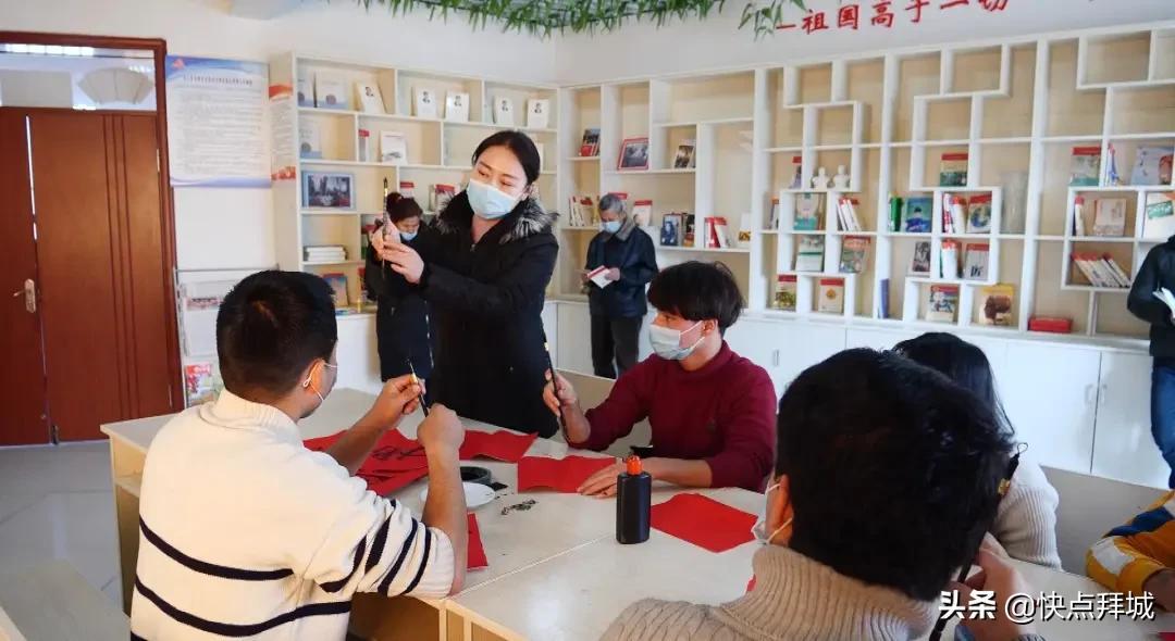 古诗找汽车品牌