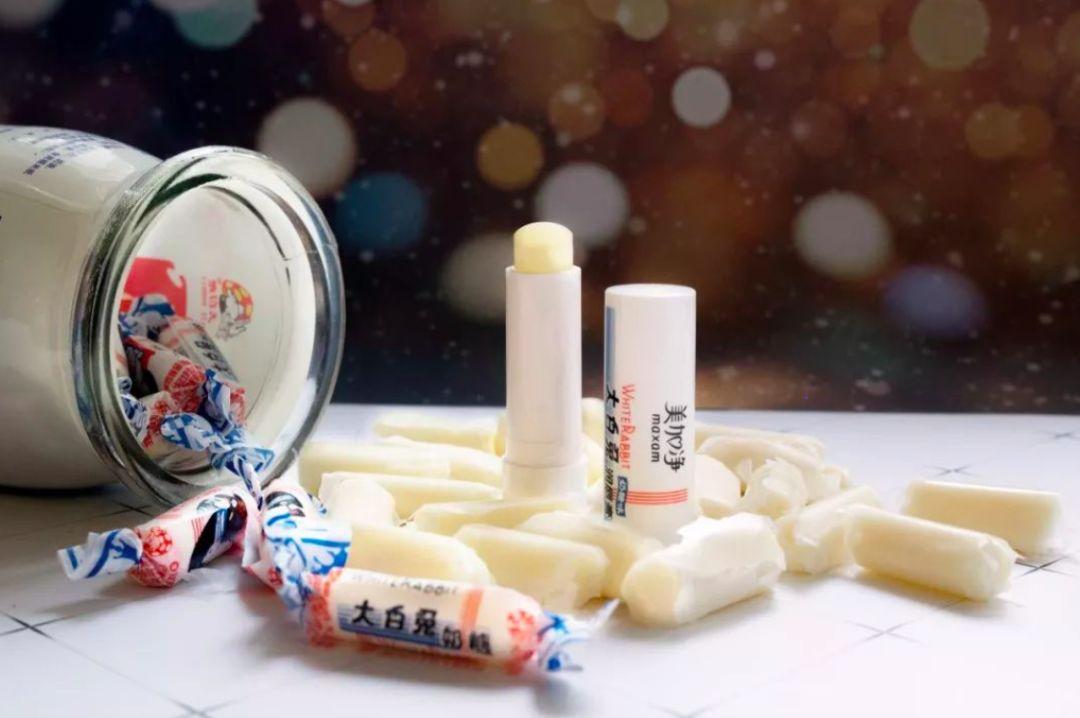 爱美汽车品牌排行