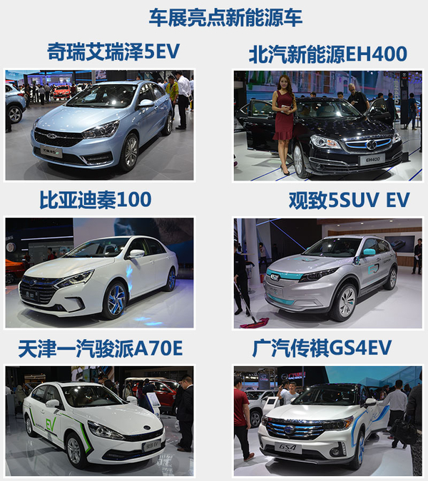 汽车品牌种类02