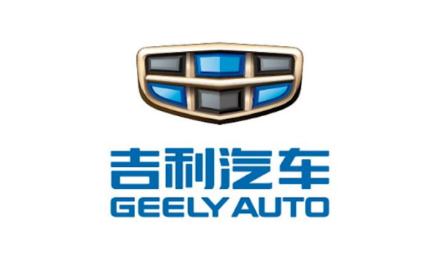 吉利汽车品牌诊断