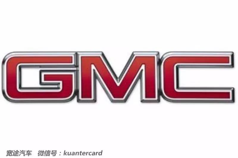 菲律宾最多汽车品牌