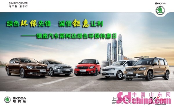 国际环保汽车品牌，绿色出行的引领者