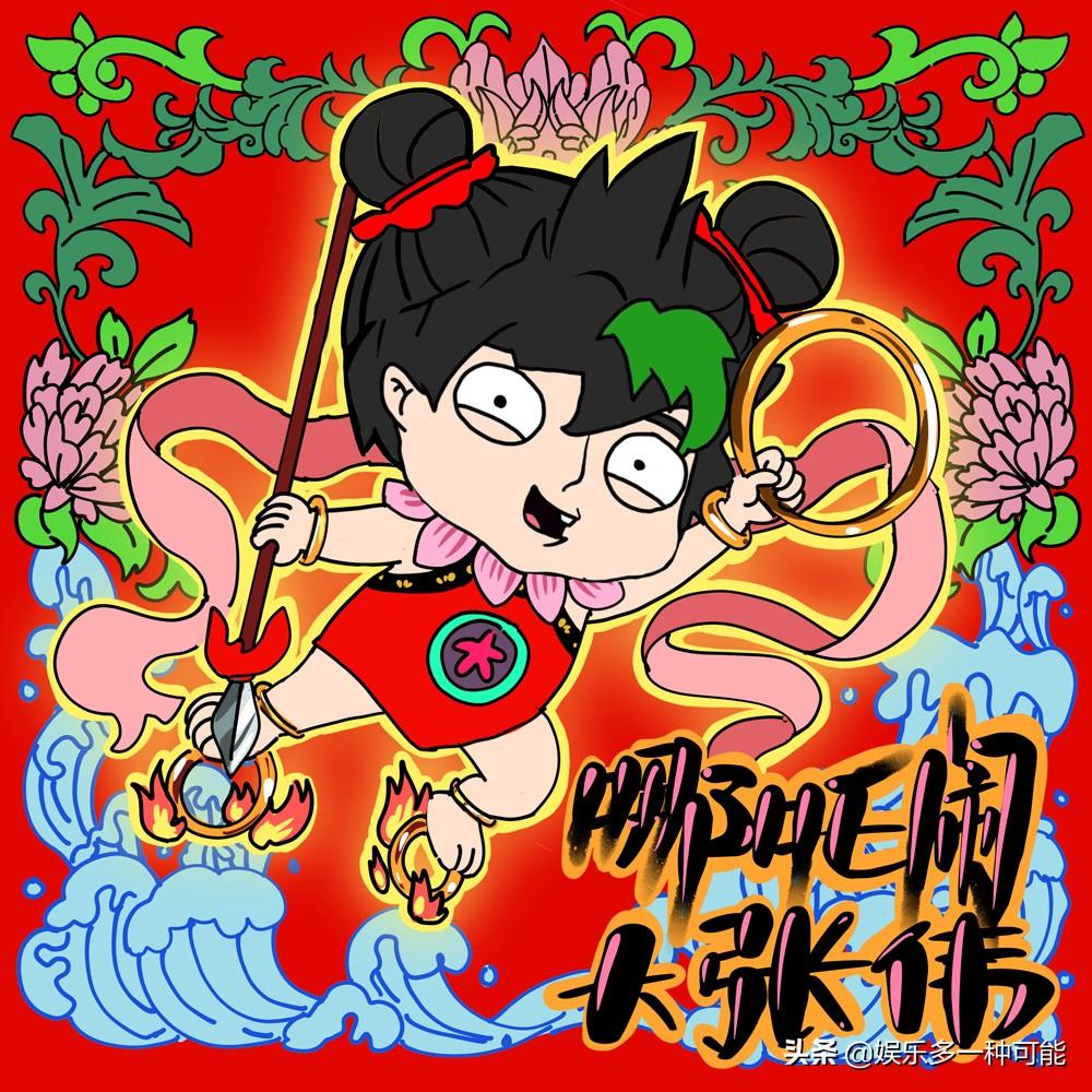 音超汽车品牌，重塑汽车市场的听觉盛宴