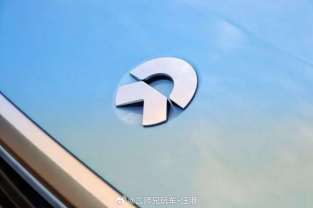 S标的汽车品牌——奔驰