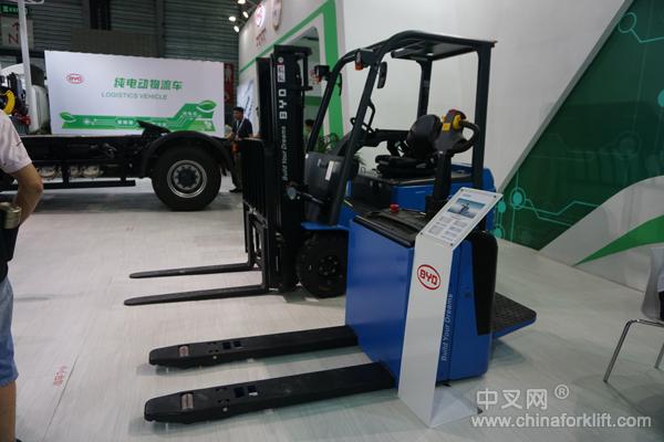 比亚迪汽车品牌使命