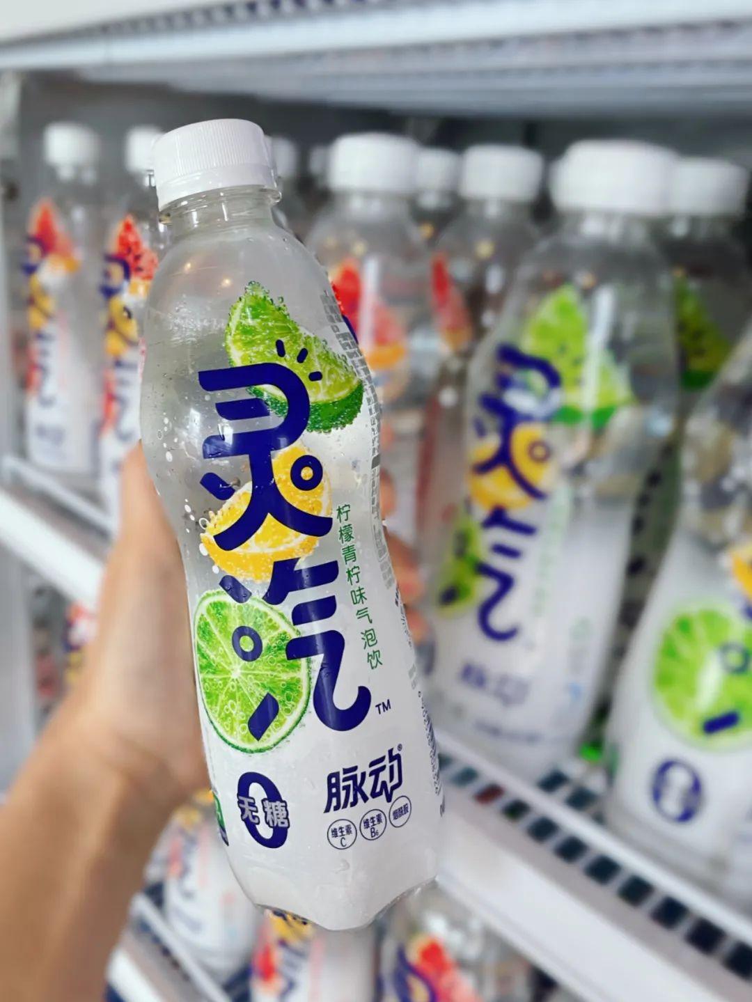 新世代汽车品牌，重塑汽车市场的未来