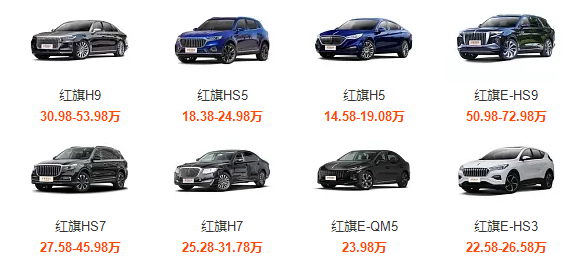 汽车品牌率属，豪华、舒适、安全